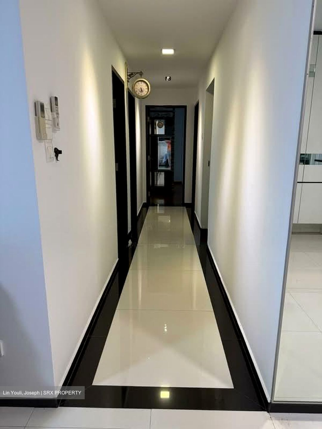 Bishan Loft (D20), Condominium #573395181
